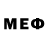 Метадон methadone renat mirzoev