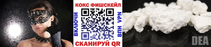 Купить закладки  Бородино  Cocaine Колумбийский 