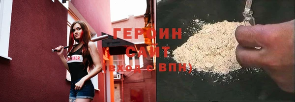 твердый Арсеньев