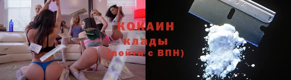 ГАЛЛЮЦИНОГЕННЫЕ ГРИБЫ Баксан