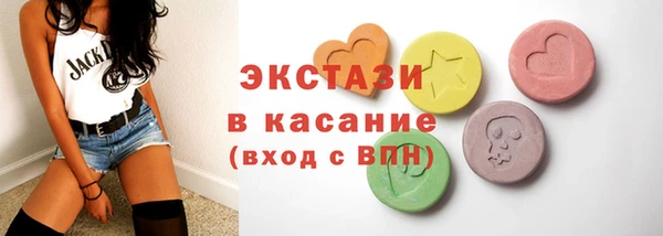твердый Арсеньев