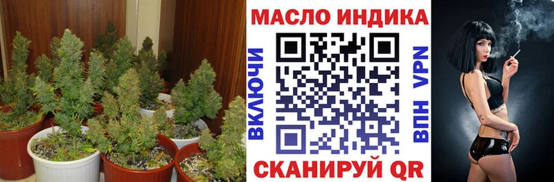 ТГК Wax  Купить  Бородино 